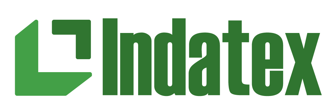 Indatex