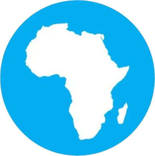 Africa Trade News