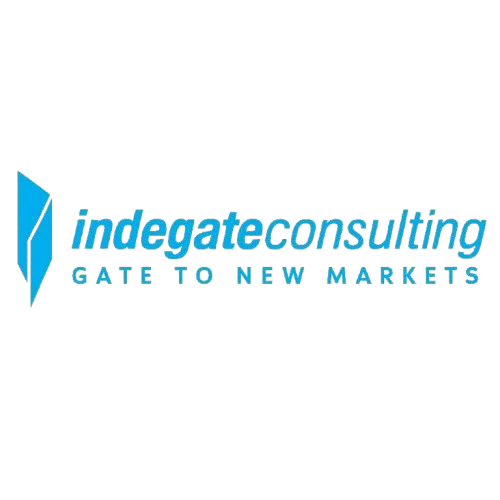 Indegate Consulting