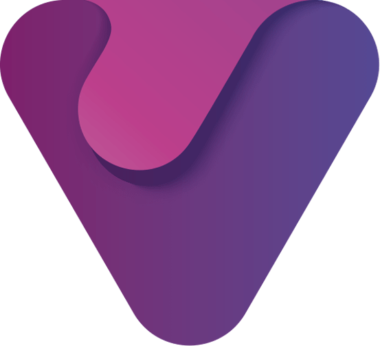VirtualYum